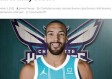 2026年NBA交易截止日是什么时候？一文读懂关键时间与背后玄机
