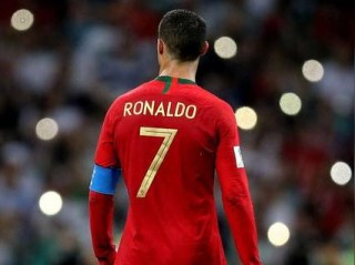 2026欧洲杯焦点战，葡萄牙VS德国，豪华阵容全面解析