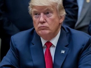 NBA多少个赛季？从1946到2024，一段跨越78年的篮球传奇