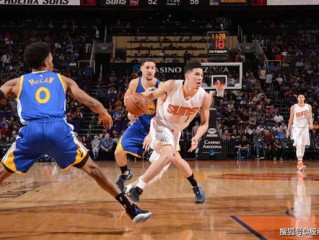 NBA单赛季常规赛得分排名，历史得分王者的巅峰对决