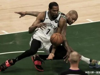 字母哥是希腊人吗？从贫民窟少年到NBA巨星的希腊传奇