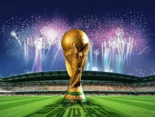 世界杯2026，中国进了么？