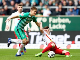 德乙球队为什么不想踢德甲，一场关于生存与尊严的理性博弈