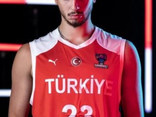 以色列男篮有哪些NBA球员？盘点曾效力或拥有以色列国籍的NBA球星
