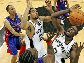 高清视界，NBA十佳球，每一帧都是热血的艺术