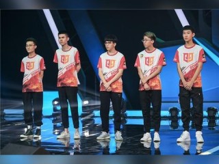 NBA季后赛战局已定，强者突围，传奇续写新篇章