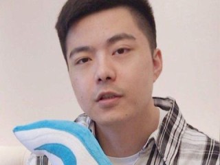 Dota2卡卡转会尘埃落定，从Newbee到Aster，他最终选择了哪支战队？
