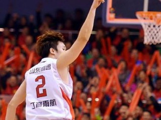 CBA，中国篮球队员的逐梦舞台与荣耀之路