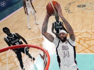 免费看NBA回放全场录像，这些软件让你不错过任何一场精彩比赛