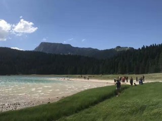 欧洲杯赛事安排时间表，球迷的夏日狂欢指南