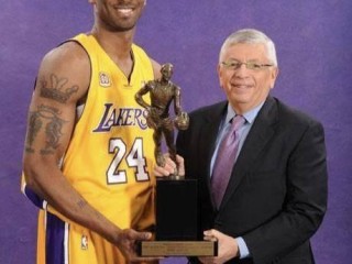 NBA指的是什么？从篮球联赛到全球文化符号的演变