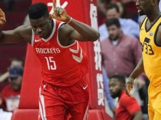 低调的防守铁闸，罗伊斯·奥尼尔的防守究竟有多强？