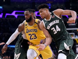 NBA对球员最好的球队，不止是顶薪，更是家的温度