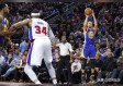 深度解析，NBA猛龙队现役球员阵容一览