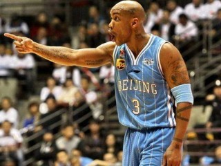 马布里NBA拿过冠军吗？答案可能让你意外