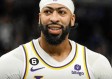 NBA季后赛两双榜，历史巨星的荣耀殿堂，现役谁在冲击传奇？