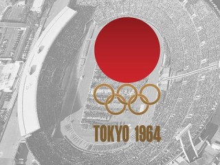 北京奥运会会徽，五环背后的世界与梦想