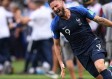 世界杯冠军最多的国家前10，足球王国的荣耀榜单