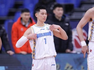 吉林男篮VS北京男篮，东北虎与御林军的巅峰对决