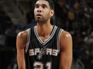 NBA选秀状元可以拒绝球队吗？规则、案例与博弈真相
