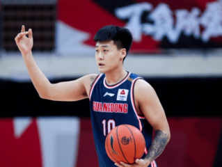 赵睿参加的综艺叫什么？从球场到荧幕，一个篮球明星的跨界之旅