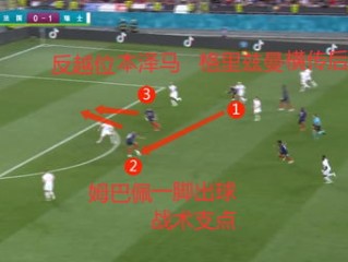 斗牛士军团再起航，解析欧洲杯西班牙主力阵容的战术密码