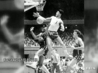 亚运会是1990年吗？一段跨越时光的体育记忆
