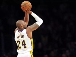 哪个公众号可以看NBA直播？这份追赛指南请收好