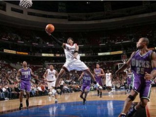 2010年NBA季后赛对阵图，巅峰对决与经典记忆的完美交织