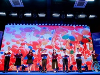 2026年杭州亚运会主会场在哪里？揭秘大莲花的传承与创新