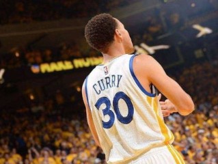 NBA球员排行榜为何没有库里？数据之外的偏见与真相