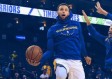 31日NBA预测分析，圣诞大战余温未散，跨年之战谁主沉浮？