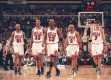 星光熠熠的十字路口，回顾2018年NBA全明星名单背后的故事
