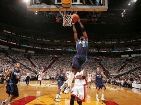 更高舞台，奥运会篮球与NBA，谁才是真正的巅峰对决？