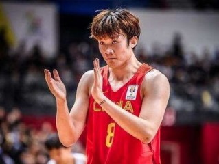 CBA沉浮录，上个赛季排名背后的荣耀与遗憾