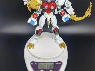 逆转与韧性，勇士vs火箭第三场，谁在关键时刻更胜一筹？