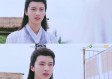 那个夏天，他让世界记住了中国速度