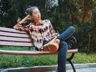 凯文·马丁生涯十佳球，瘦削身躯里的闪电与艺术