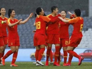 男足进东京奥运了吗？一个关于等待、梦想与现实的追问