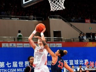 铿锵玫瑰再出征，中国女篮世界杯赛程与历史佳绩全回顾