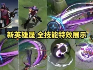 永恒的王者，获得劳伦斯奖最多的运动员