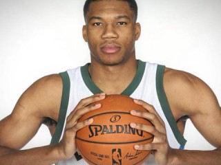 防守的艺术，NBA生涯场均抢断排名揭示的历史真相