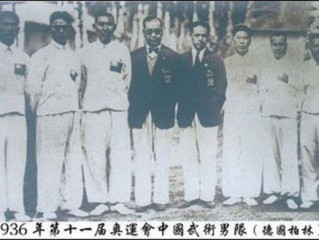 首尔奥运会中国参加了吗？一段跨越历史的记忆