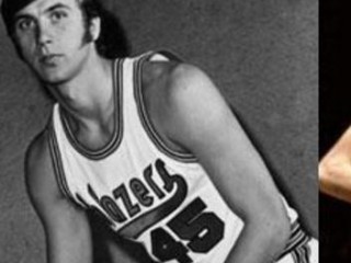 NBA新秀赛季究竟是几年？一文读懂菜鸟的年限与规则
