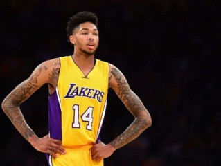 湖人主教练哈姆多高？揭秘这位NBA教头的真实身高与球场形象