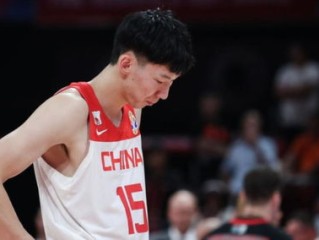 男篮世界杯预选赛2026赛程全解析，中国男篮冲击新篇章