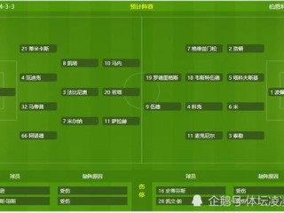 独行侠VS爵士，近年交锋战绩与战术博弈全解析