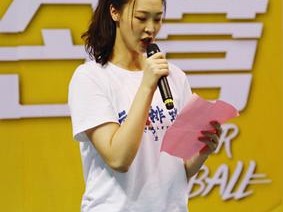 奥运盛会，为期几何，从16天到17天的变与不变