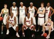 NBA水平下降严重，从黄金一代到数据泡沫的迷思
