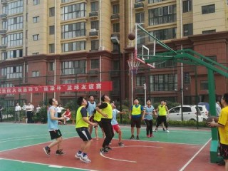 腾讯体育NBA直播，指尖上的篮球盛宴，陪伴一代人的青春记忆